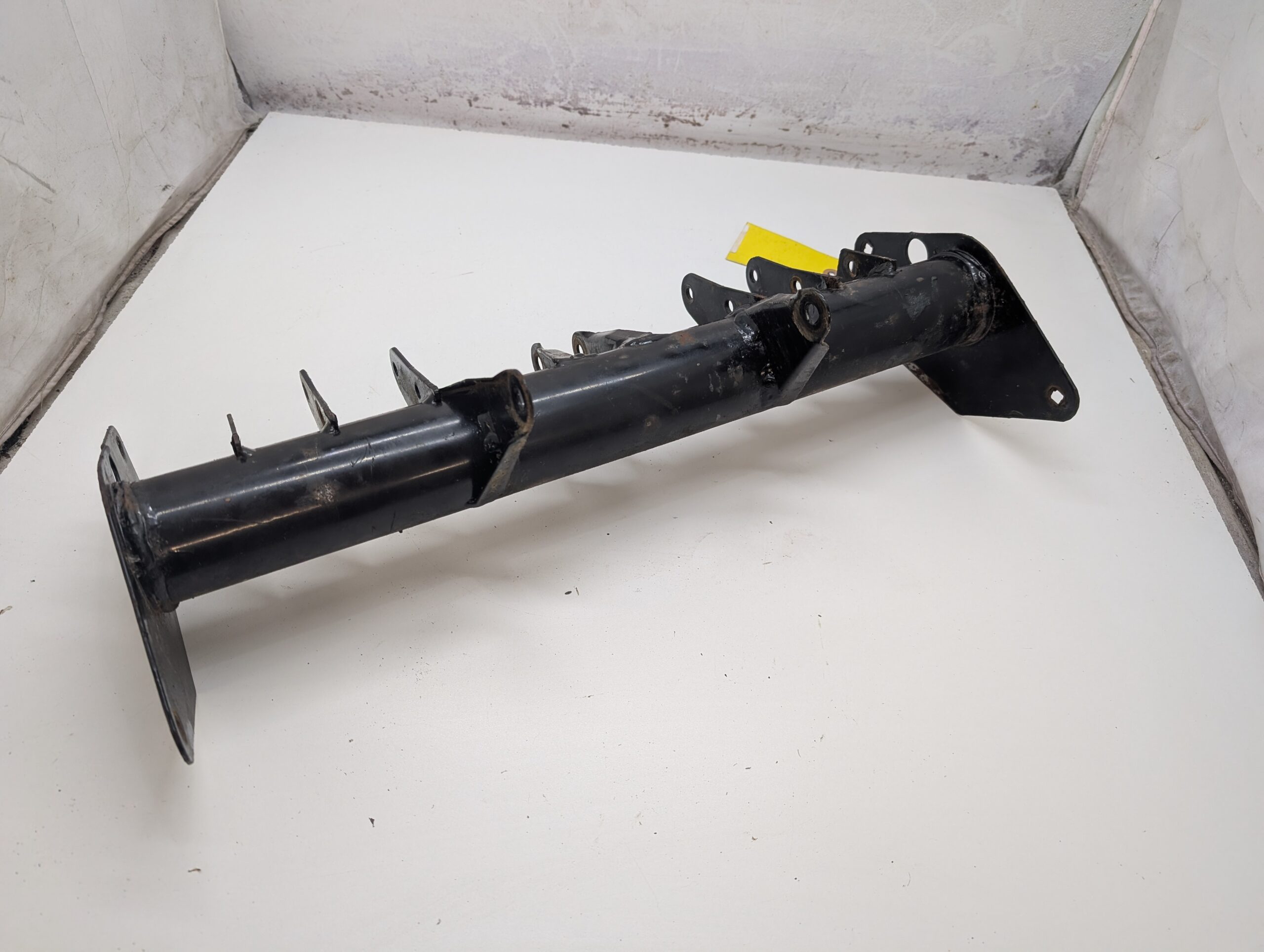 Upper Suspension Arm - Image 5
