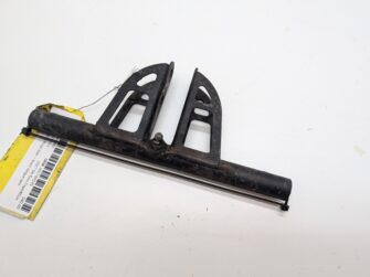 2007 Ski-Doo Pivot Arm - front torque arm