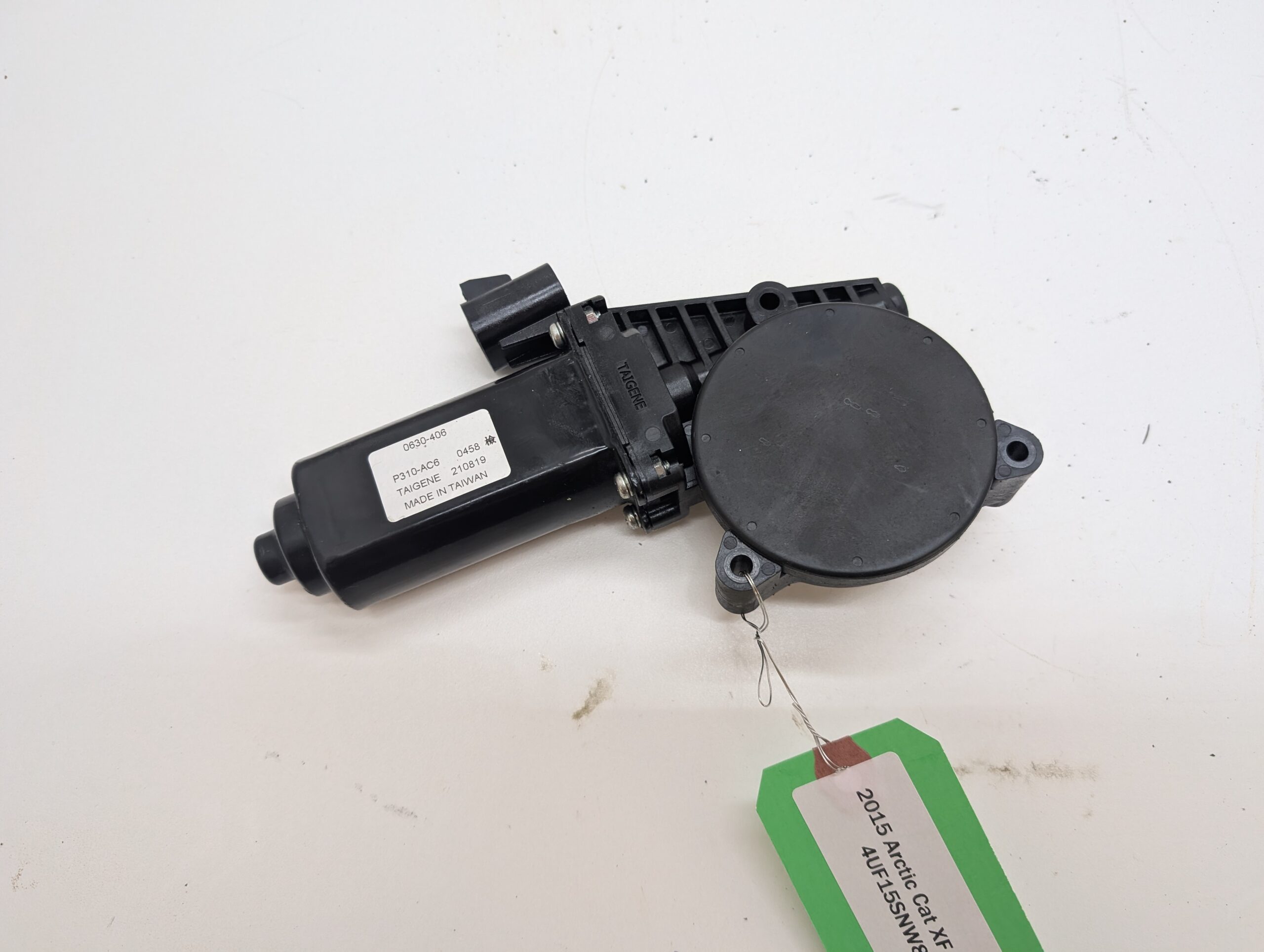 イブ スイフト ZC31S レーザー イリジウム プラグ 4本セット NGK 正規品