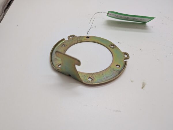 Fuel Pump Retaining Plate - Image 3