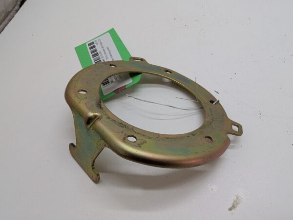 Fuel Pump Retaining Plate - Image 5