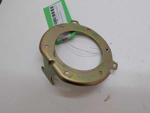Fuel Pump Retaining Plate - Image 6