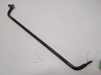 Sway Bar