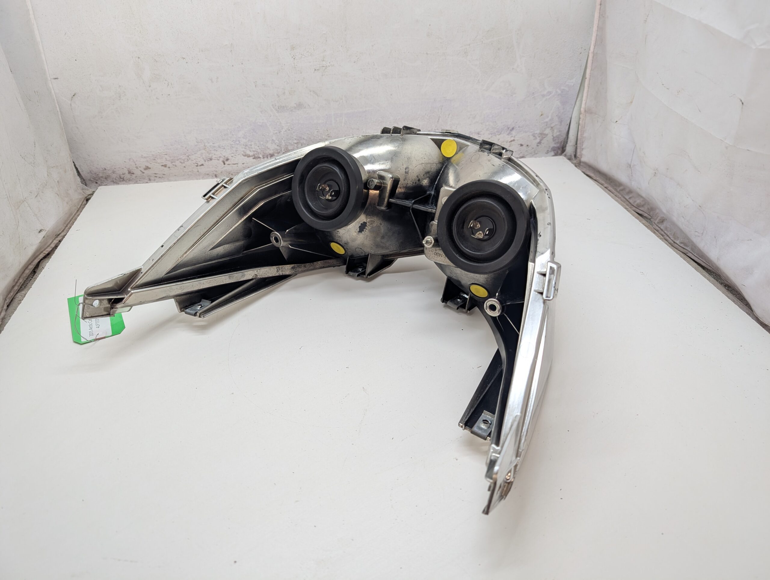 Headlight Assembly - Image 6