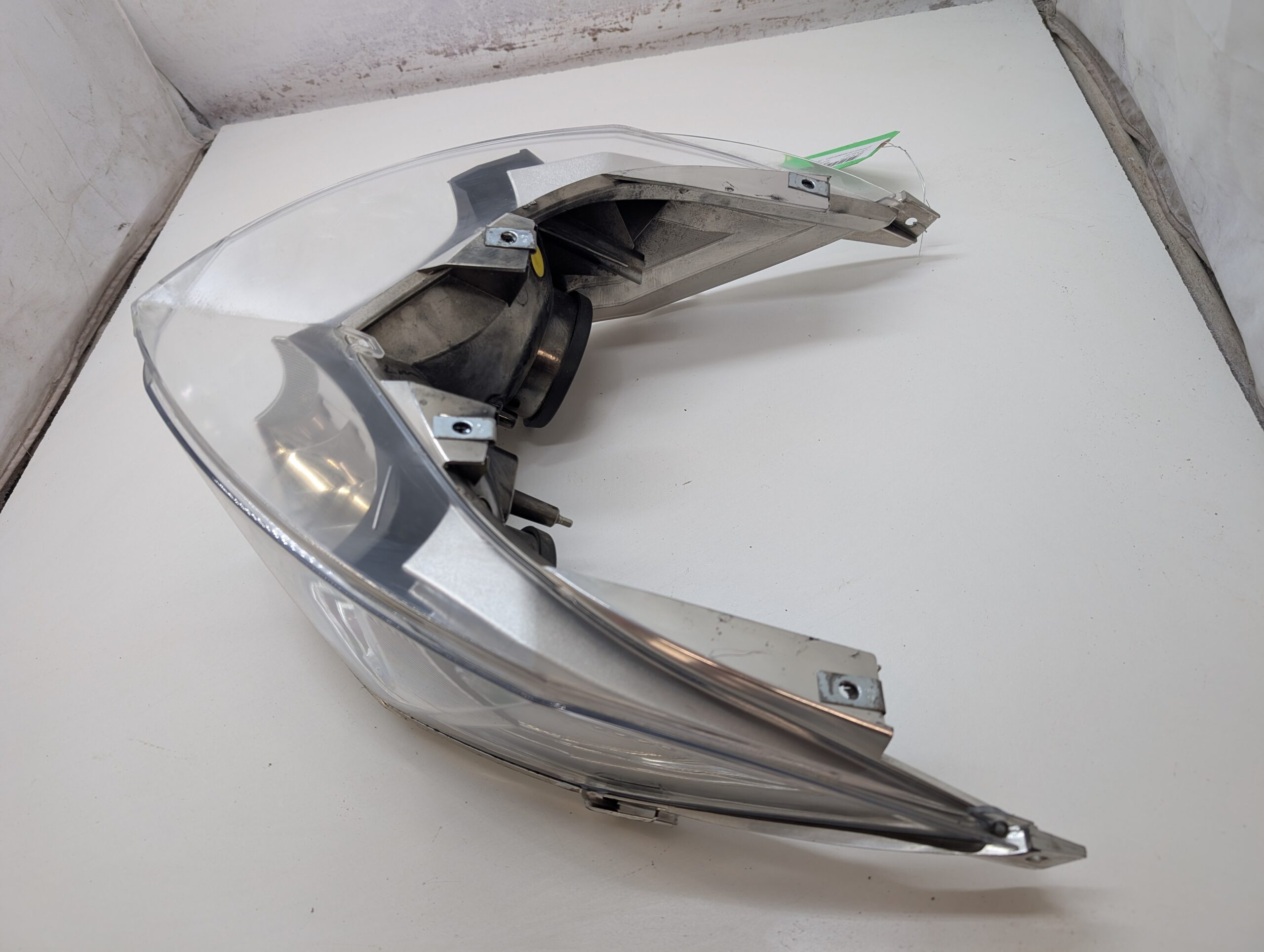 Headlight Assembly - Image 2