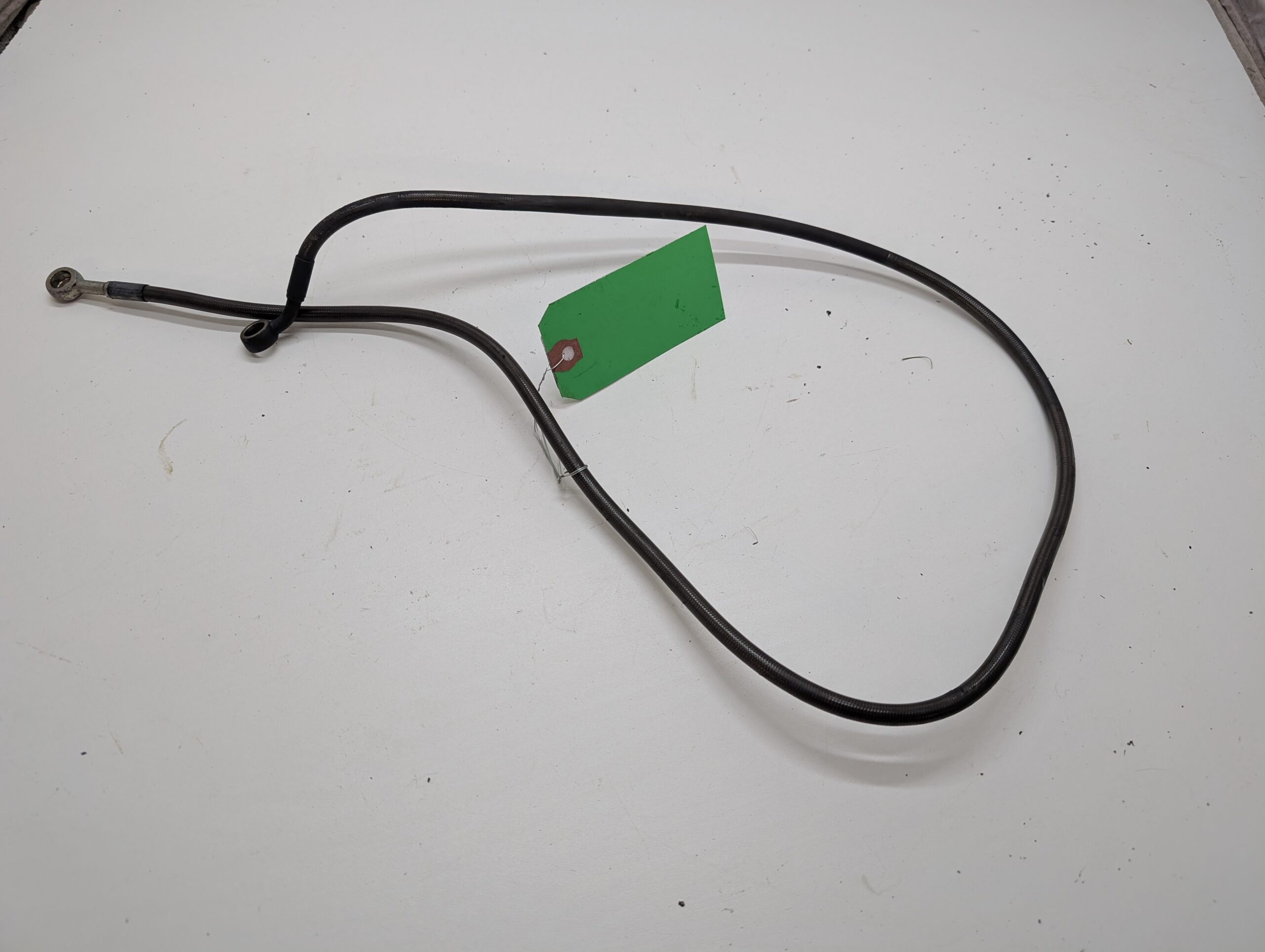 Brake Hose - Image 4