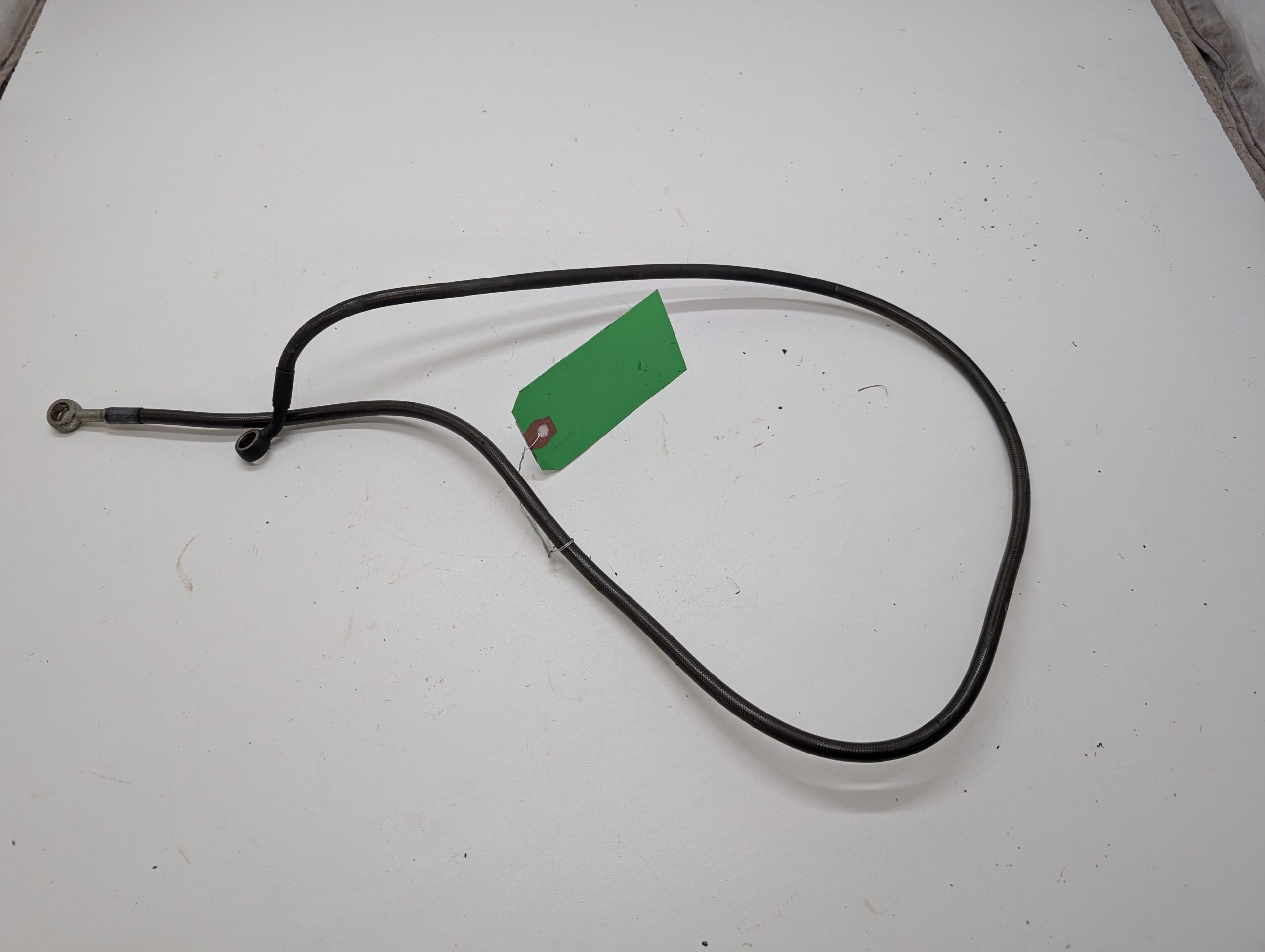 Brake Hose - Image 5
