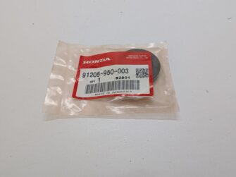 OIL SEAL (25X42X7)