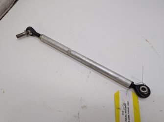 1999 Ski-Doo TIE ROD STEERING 506151190 superseded by 506151374