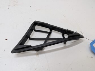 2005 Polaris LH Filter Cartridge