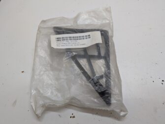 2005 Polaris Filter Cartridge, RH