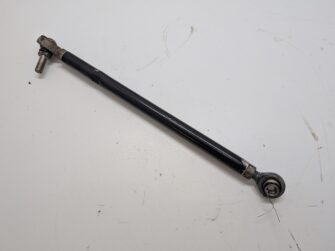 Tie Rod Steering
