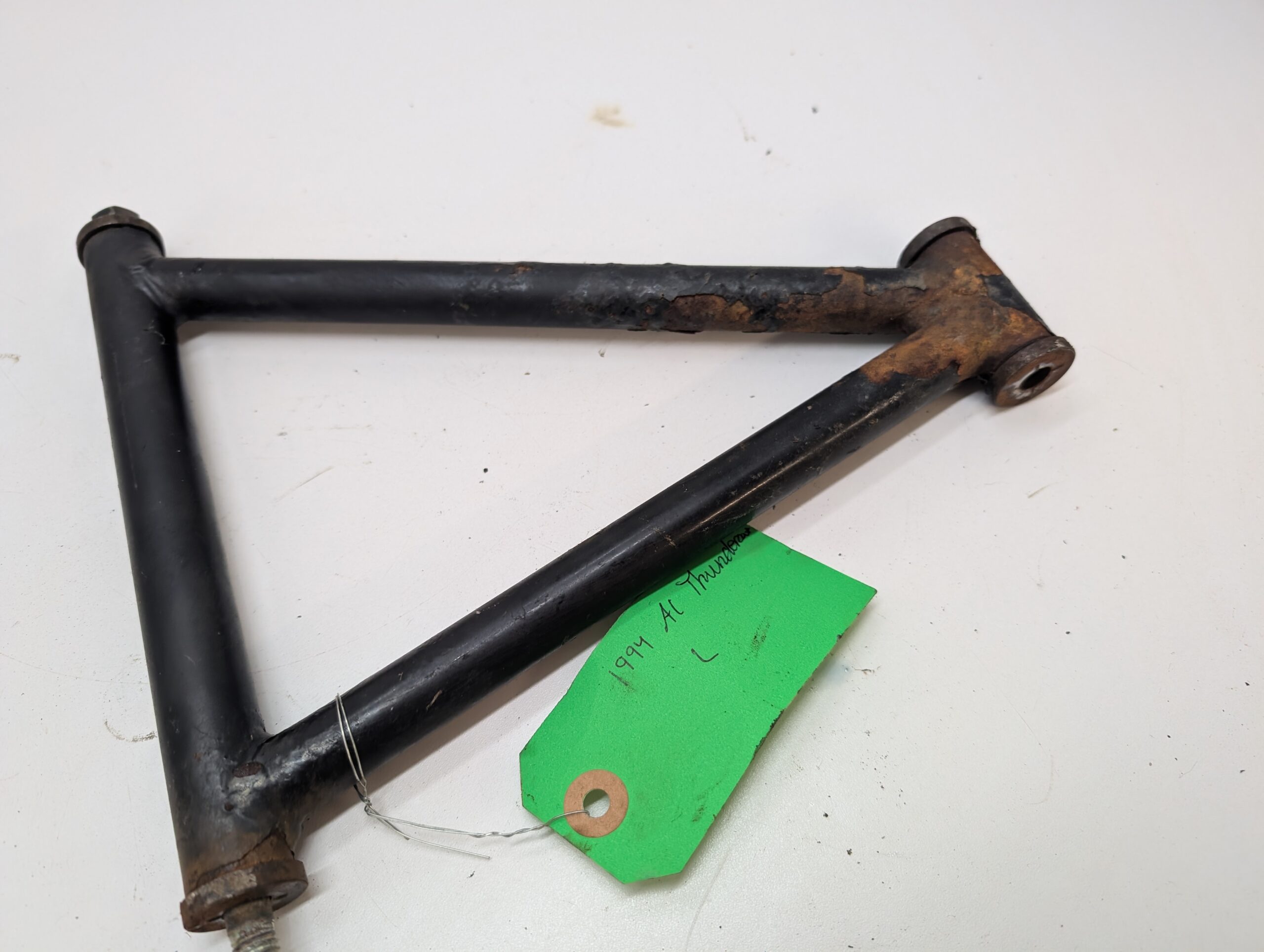 1997 Arctic Cat Upper A-Arm