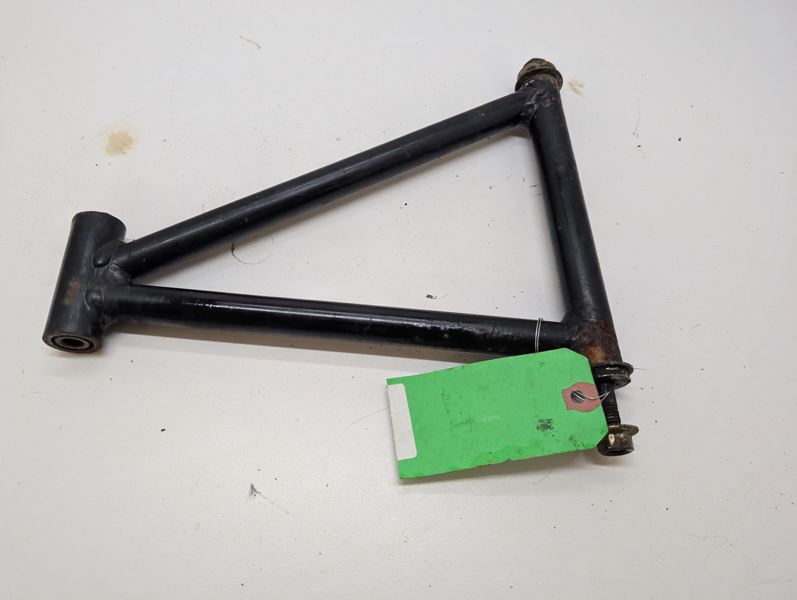 1997 Arctic Cat Upper A-Arm - Image 6