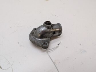 1998 Ski-Doo MACH Z 800 L/C Thermostat Cover
