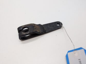 1994 Polaris STEERING ARM