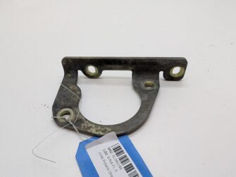 Front Starter Bracket