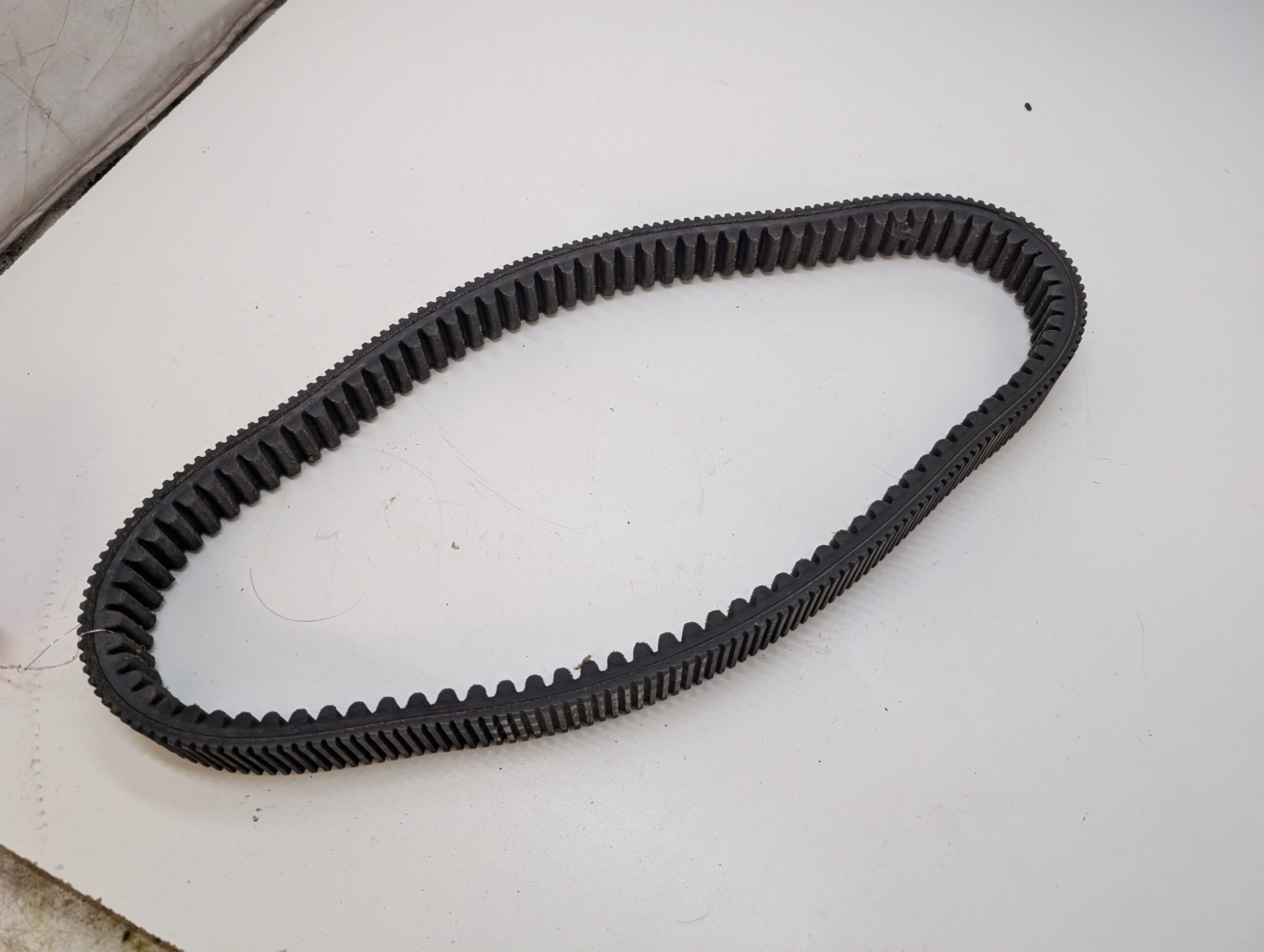 Used Drive Belt - Image 6