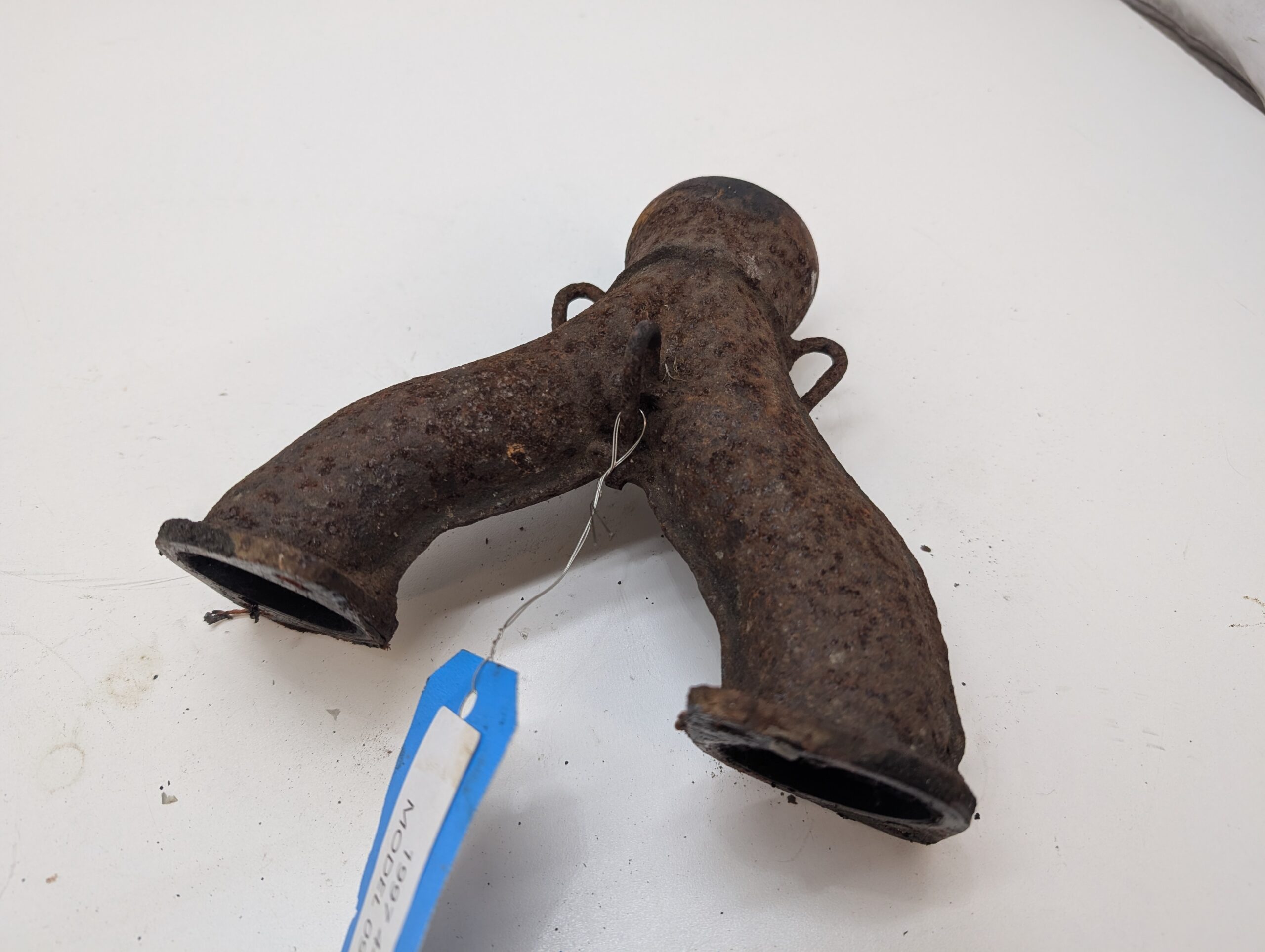 1998 Polaris YPIPE - Image 4