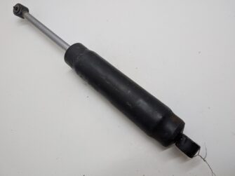 Rear Hydraulic Shock - See Comments