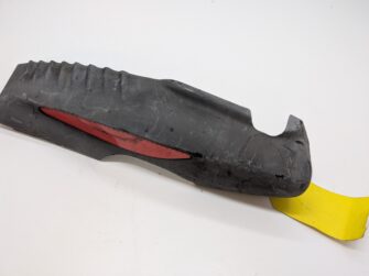 2003 Ski-Doo Left Moulding