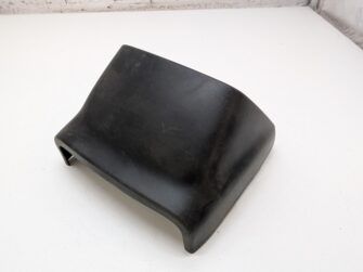 2001 Honda Upper Headlight Case