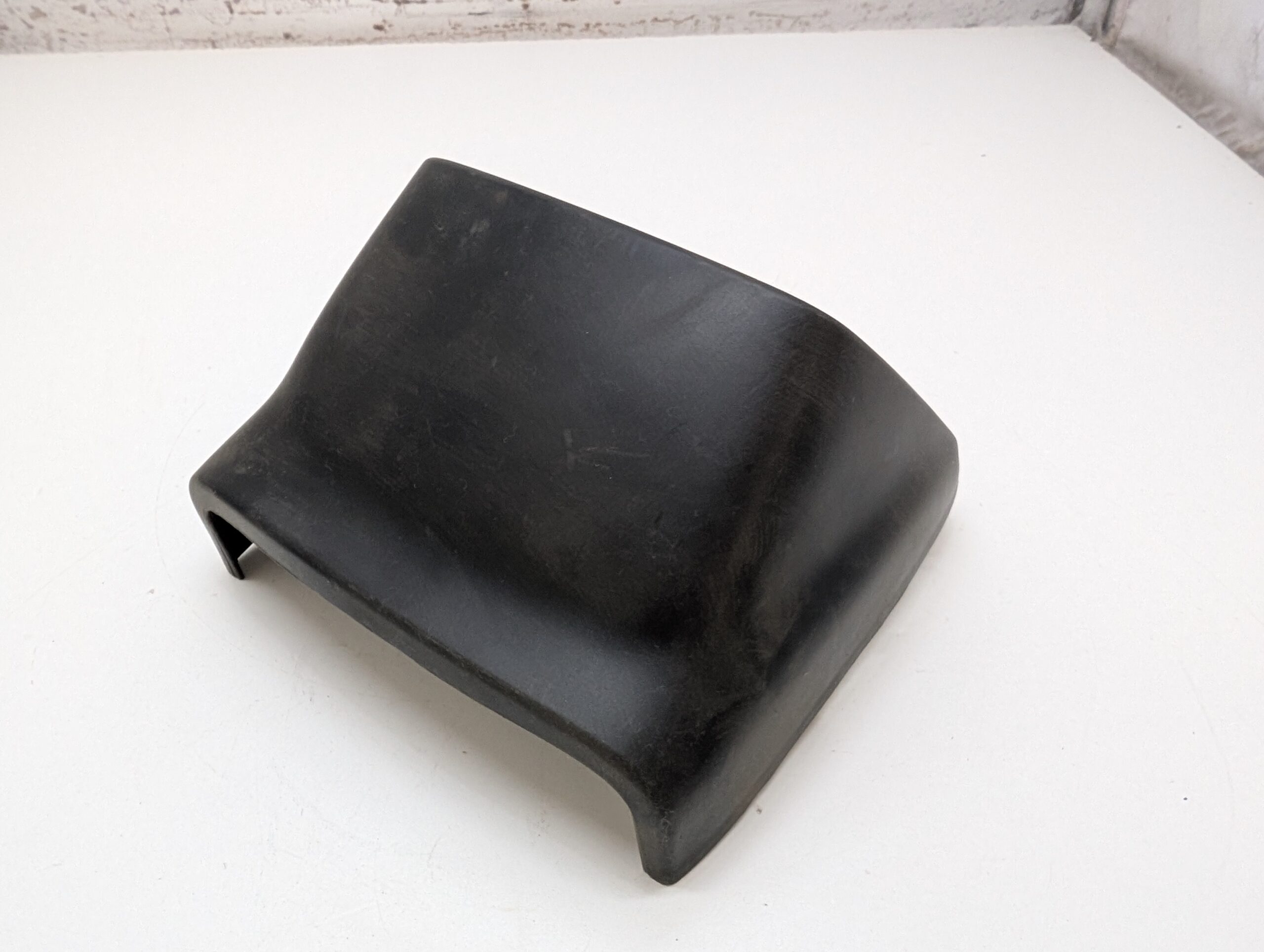 2001 Honda Upper Headlight Case