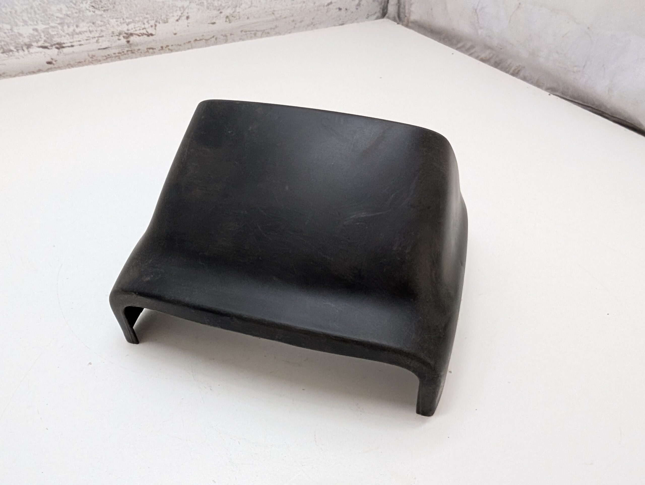 2001 Honda Upper Headlight Case - Image 3