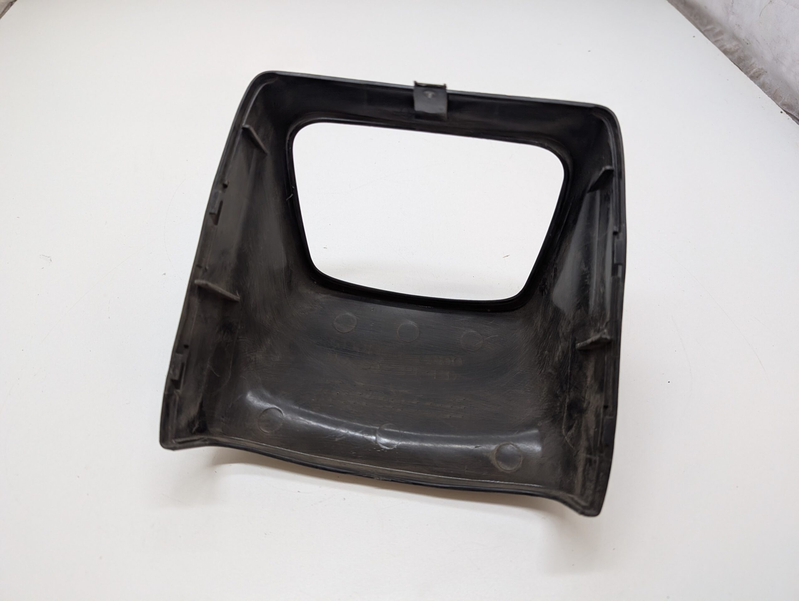 2001 Honda Upper Headlight Case - Image 5
