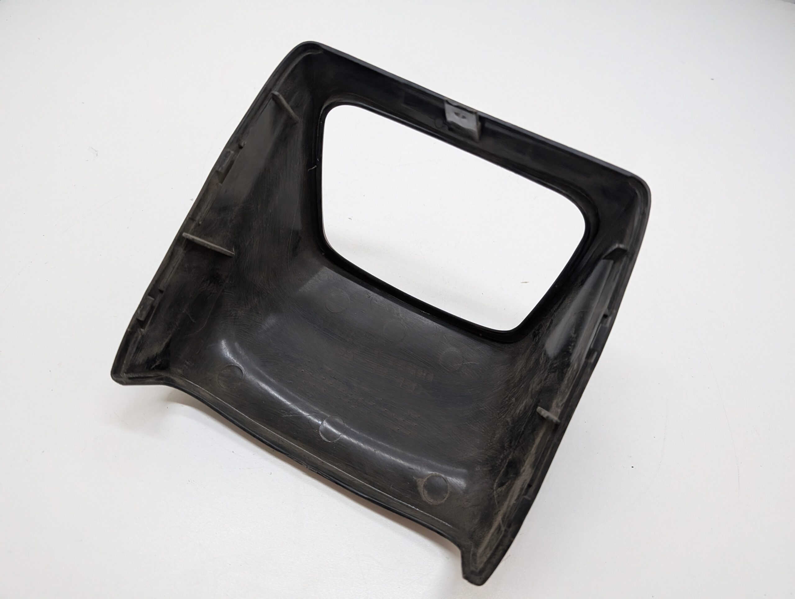2001 Honda Upper Headlight Case - Image 6