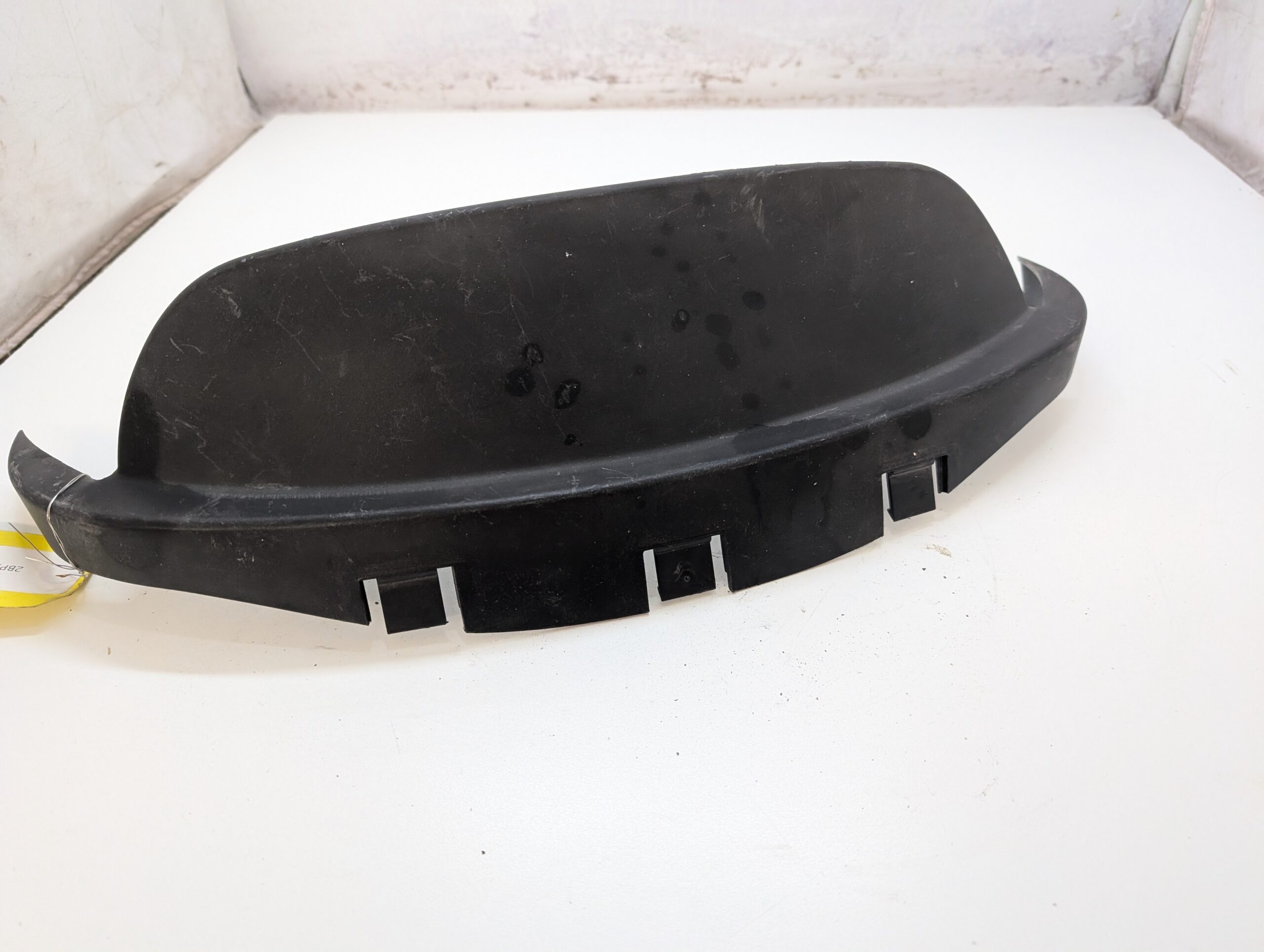 kzmi933様 2003 Ski-Doo Windshield Support – Al's Snowmobile Parts Warehouse