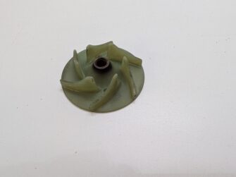 2005 Ski-Doo Water Pump Impeller