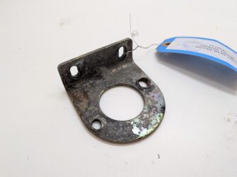 1988 Polaris Starter Bracket