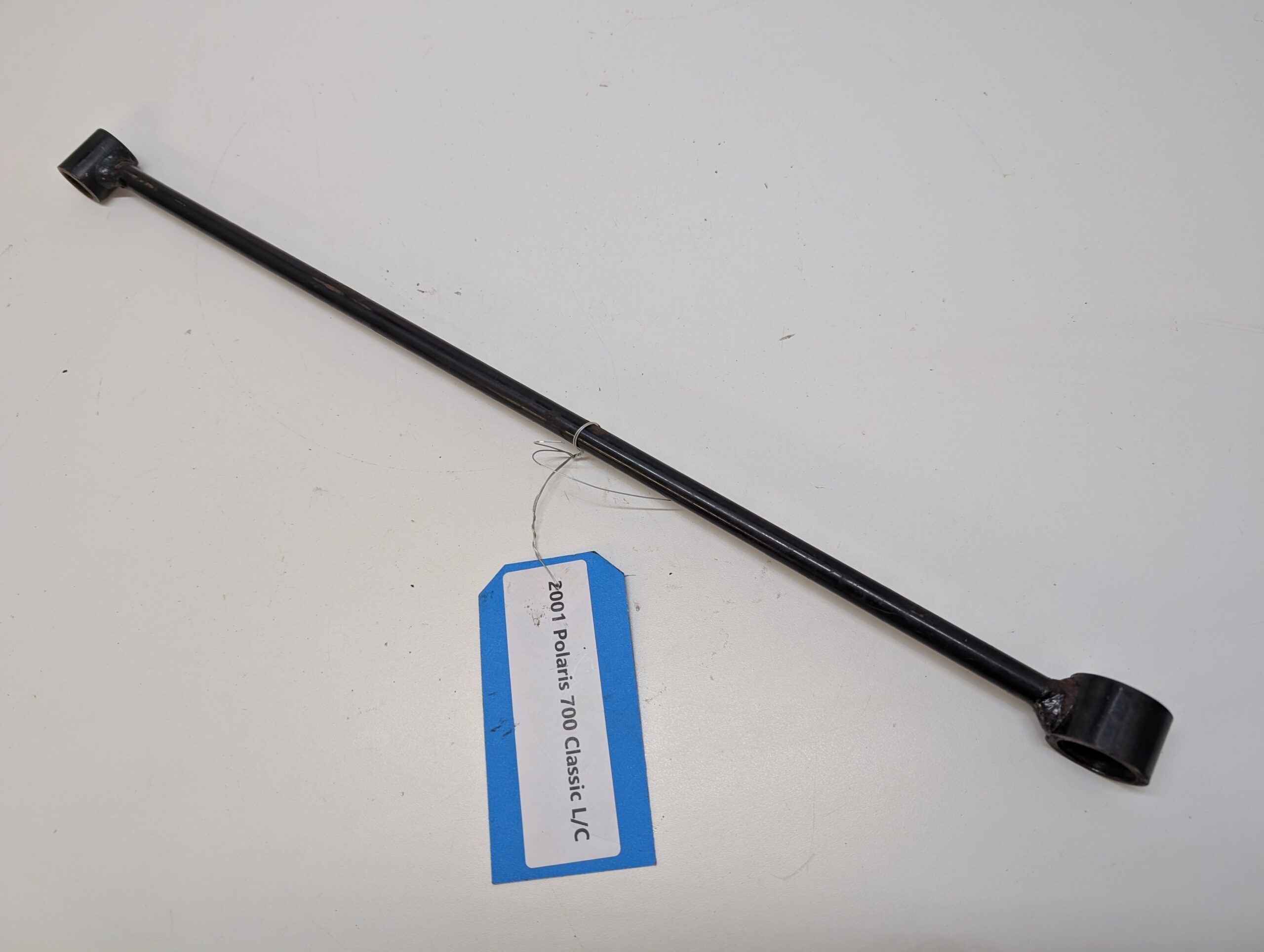 2003 Polaris Relay Rod