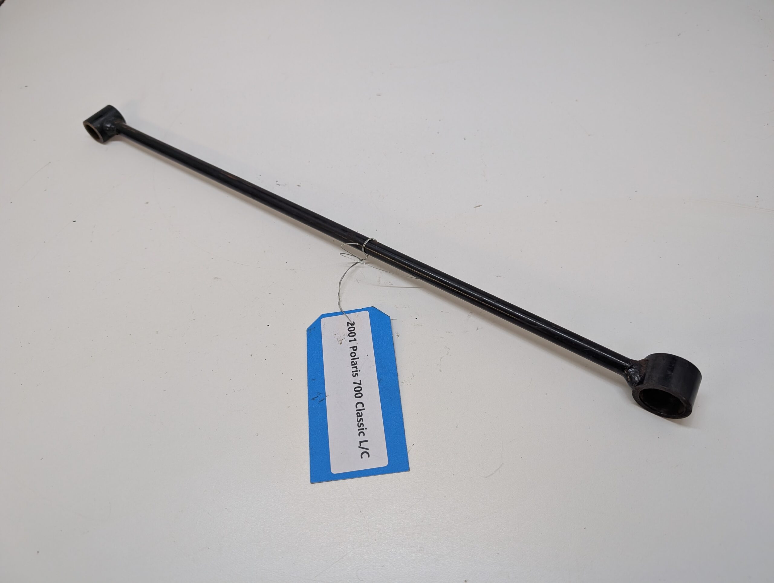 2003 Polaris Relay Rod - Image 3