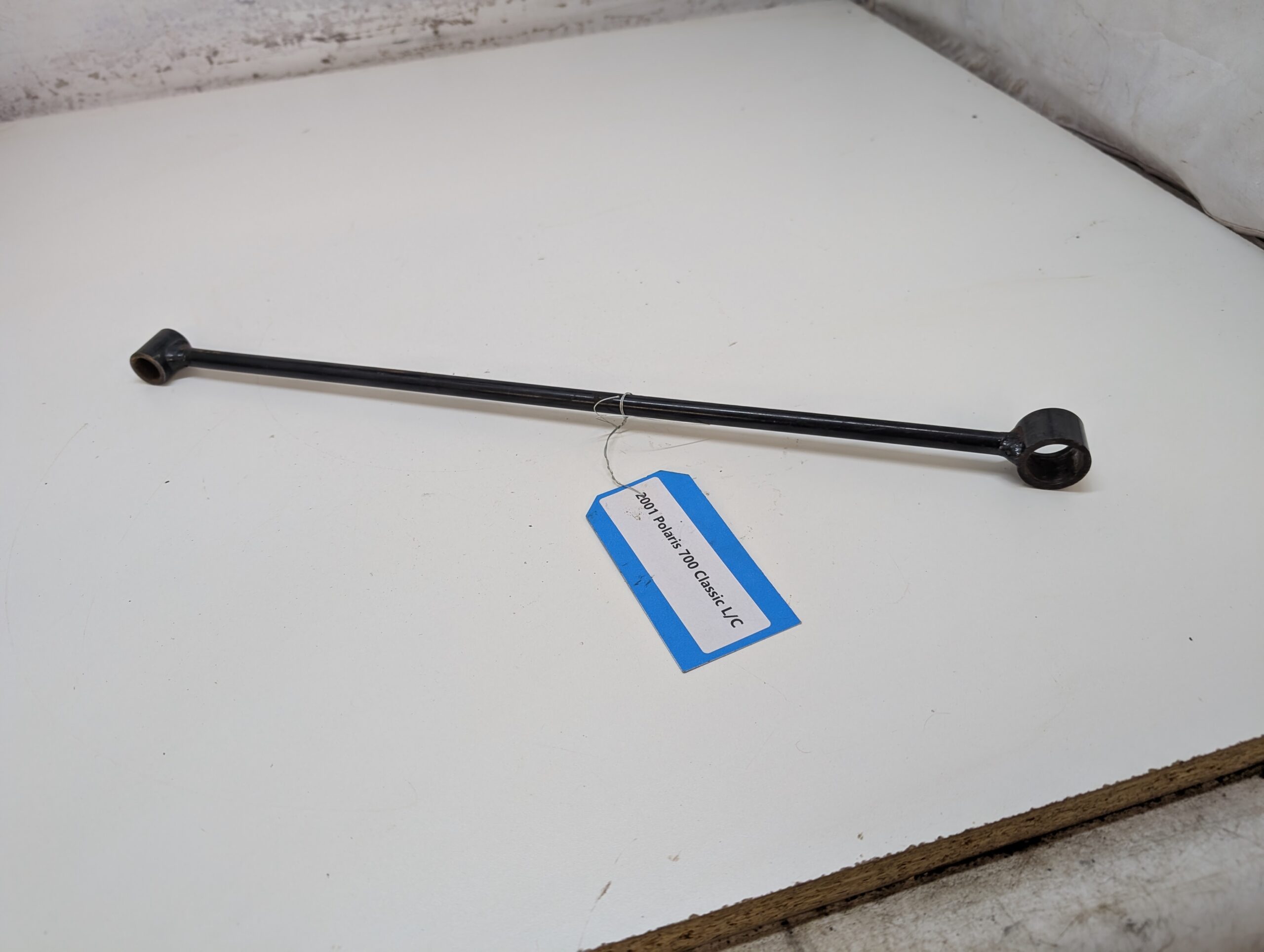 2003 Polaris Relay Rod - Image 4