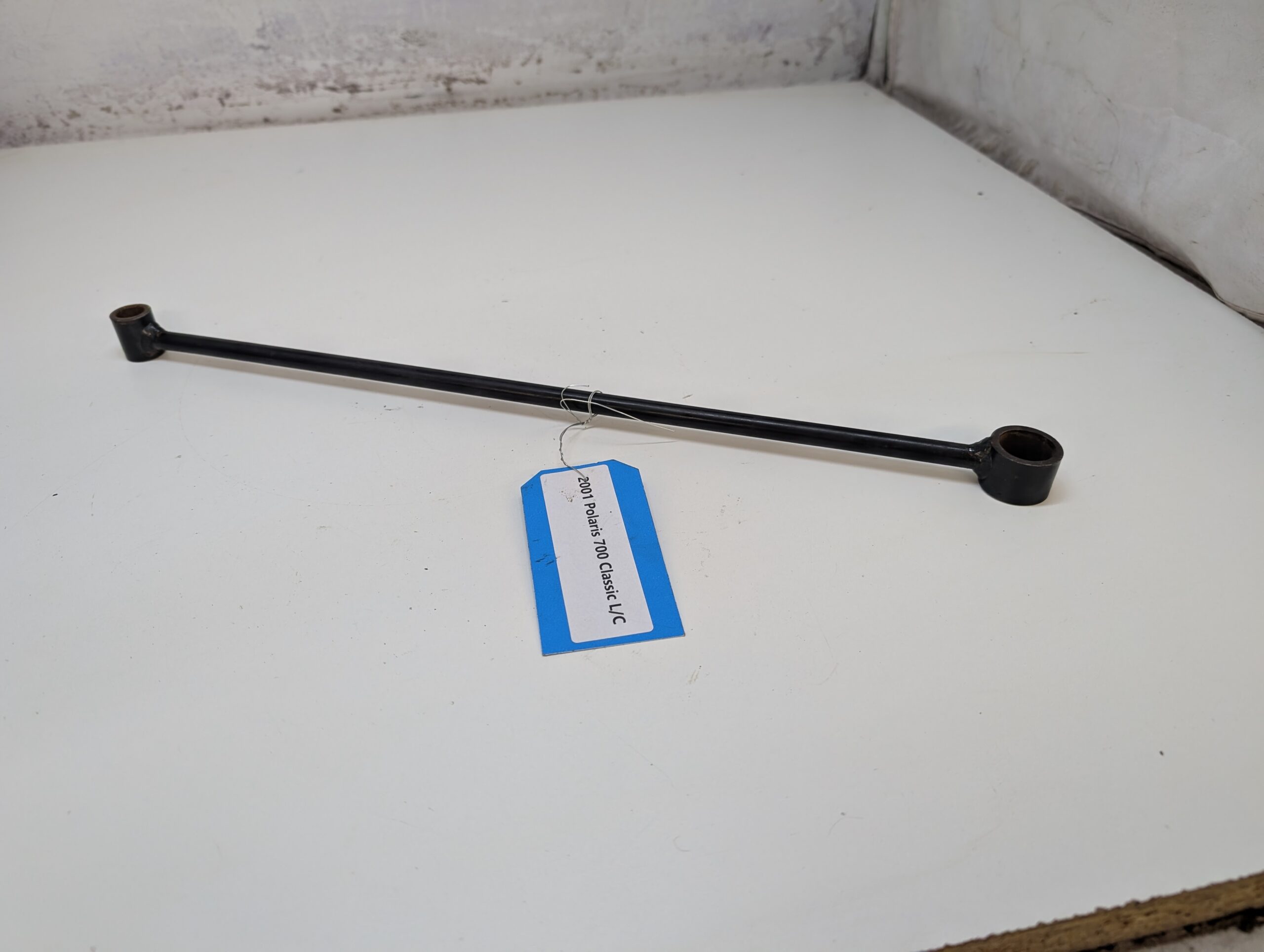 2003 Polaris Relay Rod - Image 5