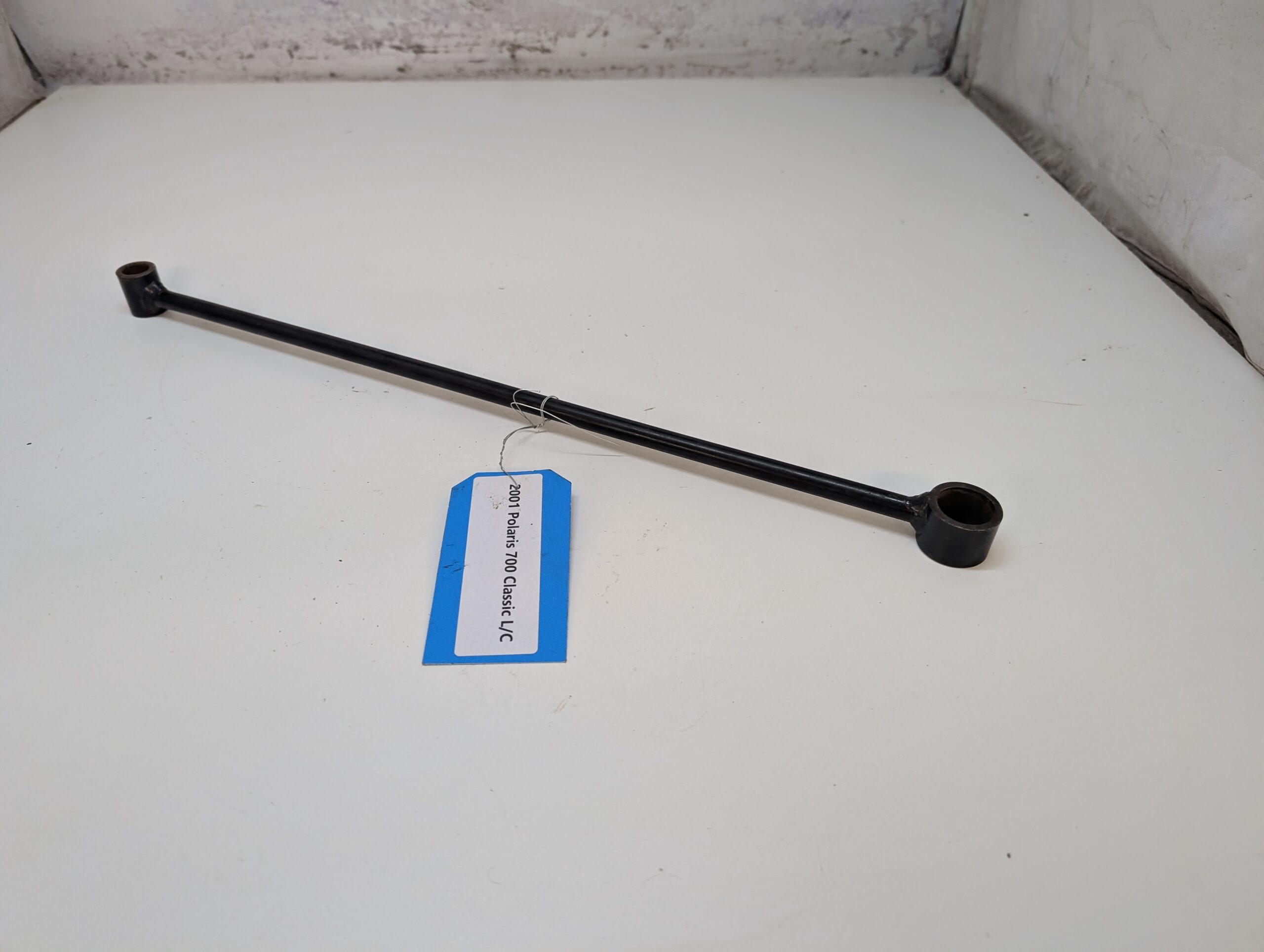 2003 Polaris Relay Rod - Image 6