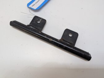 1996 Polaris XLT 600 L/C XTRA-12 Suspension Shaft