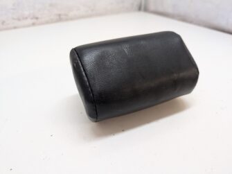 2007 Polaris Handlebar Cover