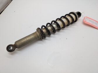 2001 Honda Rear Shock