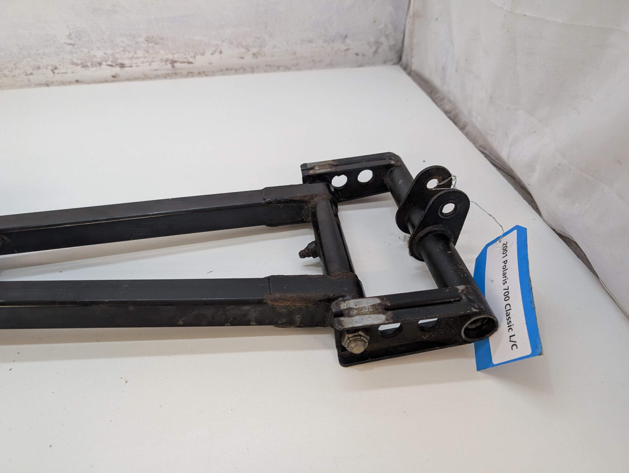 Rear Torque Arm Xtra12 - Image 4