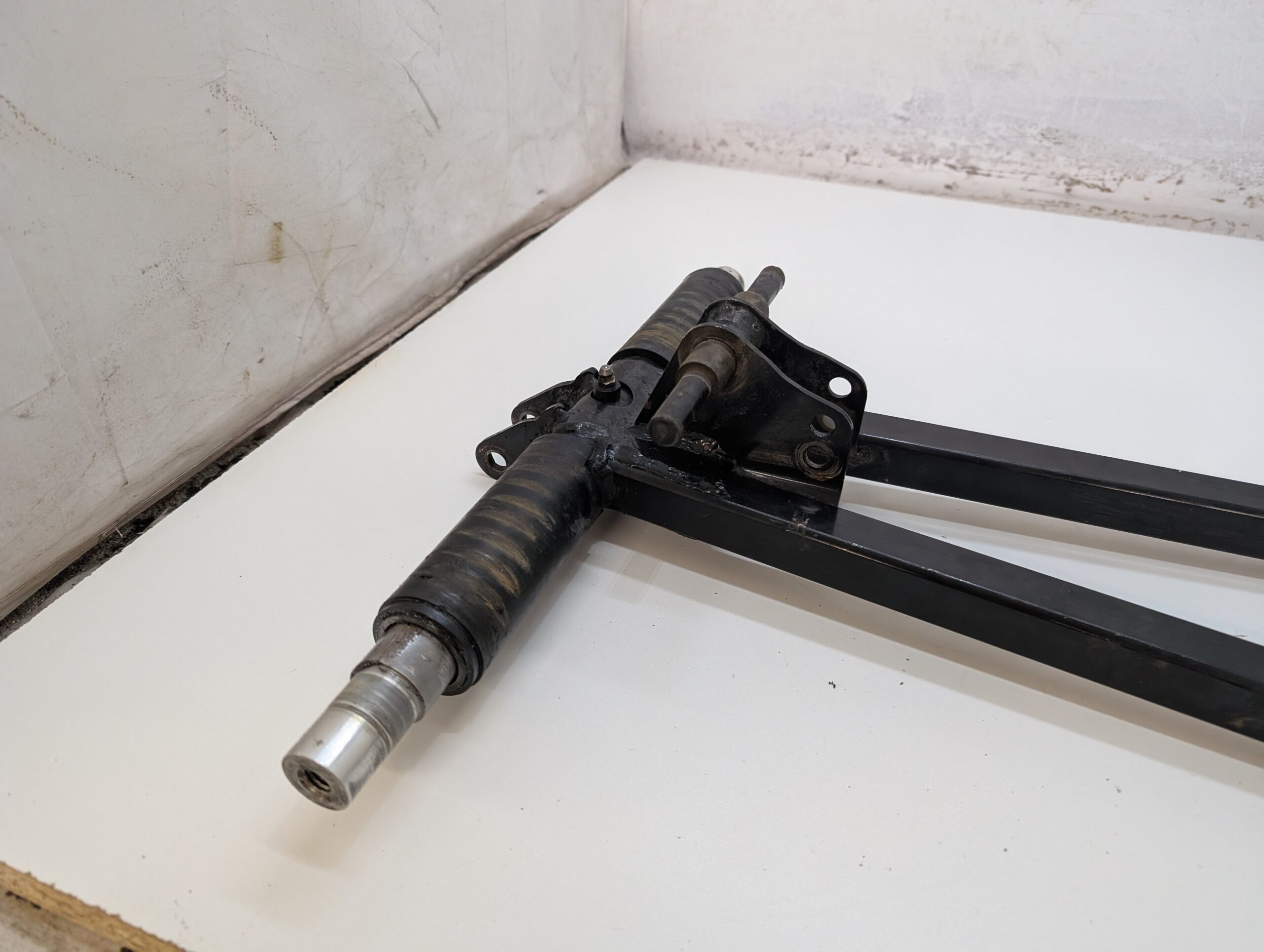 Rear Torque Arm Xtra12 - Image 5