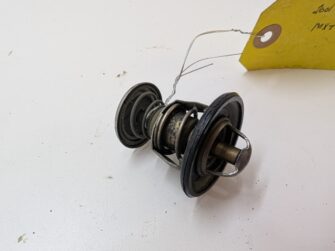 2003 Ski-Doo Used Thermostat - See Comments