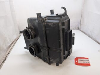 1997 Yamaha VMAX SX 600 L/C AIRBOX