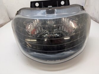 1998 Yamaha Head light Assy