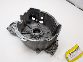 1996 Ski-Doo BELL HOUSING