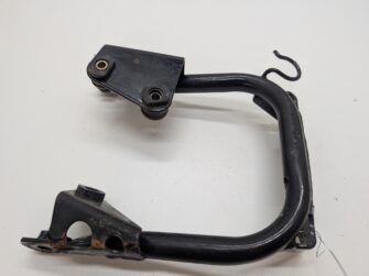 2001 Honda Headlight Bracket