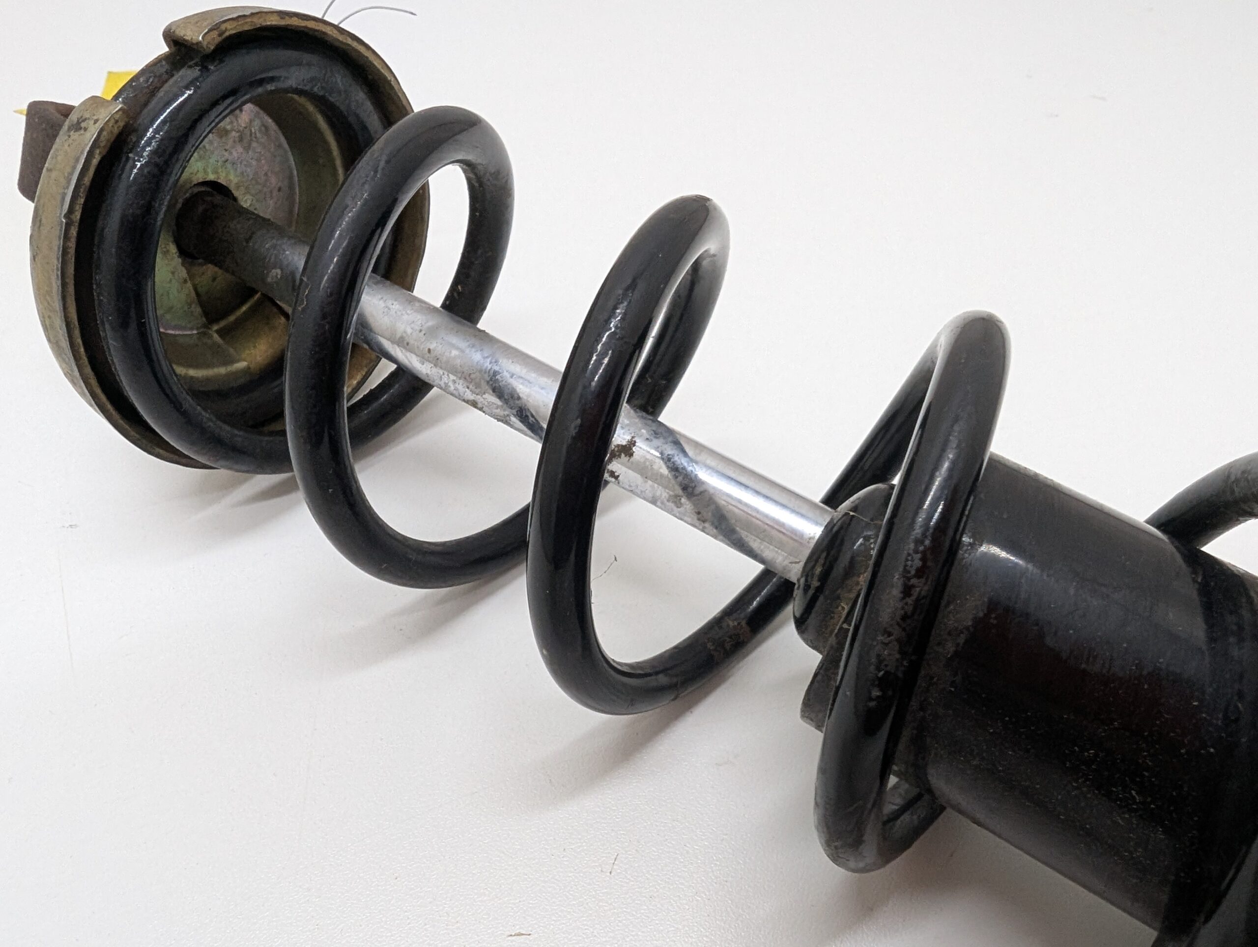 1998 Ski-Doo Center Shock - Image 3