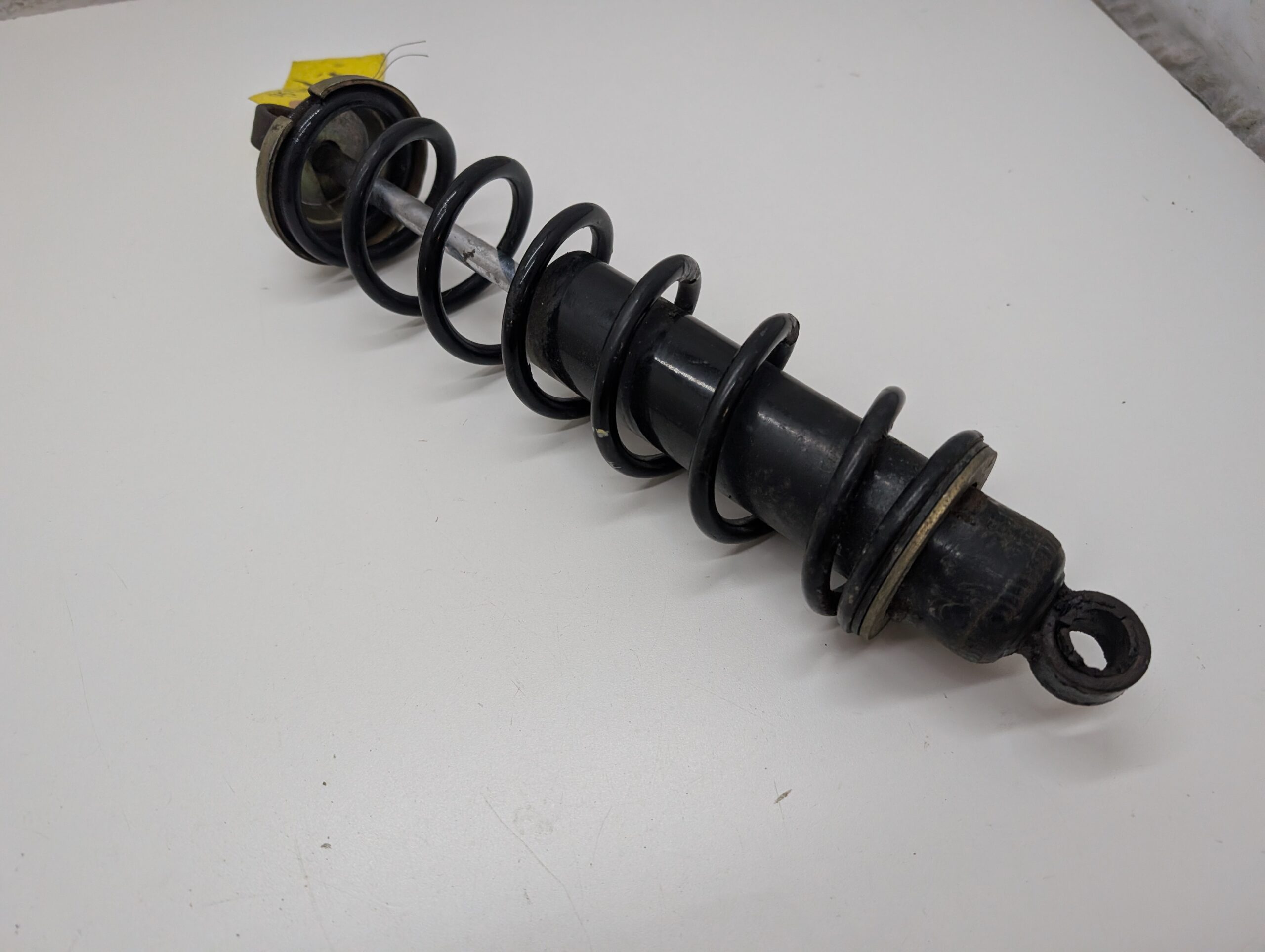 1998 Ski-Doo Center Shock - Image 4